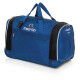 SAC DE SPORT TRIO M MACRON