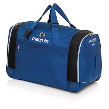 SAC DE SPORT TRIO MEDIUM 50 L MACRON 