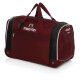 SAC DE SPORT TRIO MEDIUM 50 L MACRON 