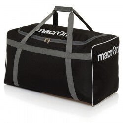 SAC DE SPORT LOAD 98 L MACRON