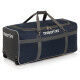 Sac de sport à roulettes GATE 82,8 L MACRON