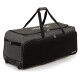 Sac de sport à roulettes CARGO 152 L MACRON