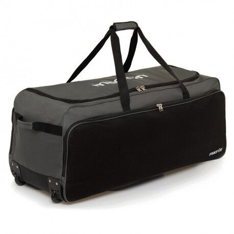 Sac de sport à roulettes CARGO 152 L MACRON