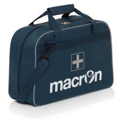 TROUSSE A PHARMACIE RESCUE MACRON