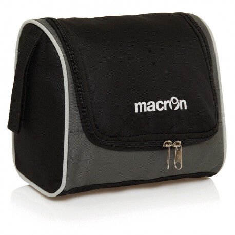 TROUSSE DE TOILETTE PAROS MACRON