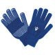 GANTS RIVET MACRON