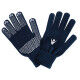 GANTS RIVET MACRON