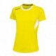 MAILLOT RUNNING MANCHES COURTES FEMME STEN ERREA