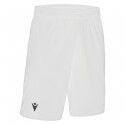 SHORT BASKETBALL CURIUM MACRON