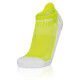 LOT DE 5 PAIRES DE CHAUSSETTES RUNNING OFFROAD MACRON