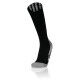 Lot de 5 paires de chaussettes Running ENDURANCE MACRON