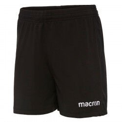 SHORT ACRUX FEMME MACRON DESTOCKAGE