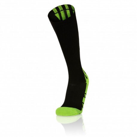 Lot de 5 paires de chaussettes Running ENDURANCE MACRON