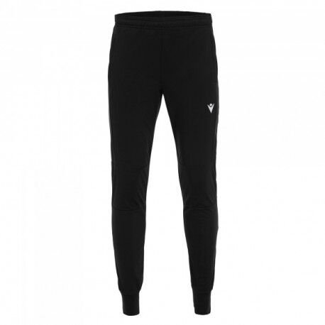 PANTALON SURVÊTEMENT OSIRIS HERO FEMME MARON