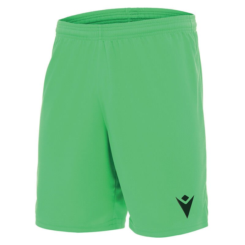 micro-short running homme tom  Vêtements de sport techniques Macron