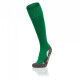Lot de 5 paires de chaussettes RAYON MACRON