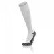 Lot de 5 paires de chaussettes RAYON MACRON