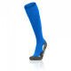 Lot de 5 paires de chaussettes RAYON MACRON