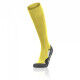 Lot de 5 paires de chaussettes RAYON MACRON