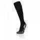 Lot de 5 paires de chaussettes RAYON MACRON