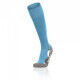 Lot de 5 paires de chaussettes RAYON MACRON