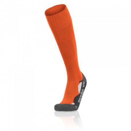 Lot de 5 paires de chaussettes RAYON MACRON