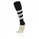 CHAUSSETTES HOOPS MACRON