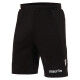 SHORT GARDIEN DE BUTS FOOTBALL ALTAIR MACRON