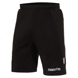 Pantalon gardien de but junior 2025