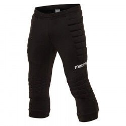 PANTALON GARDIEN DE BUTS FOOTBALL SAIPH MACRON