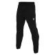 PANTALON TRAINING NECKAR MACRON