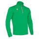 SWEAT 1/2 ZIP TRAINING HAVEL MACRON