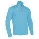 SWEAT 1/2 ZIP TRAINING HAVEL MACRON