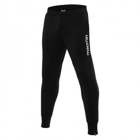 PANTALON TRAINING BAAL MACRON