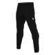 PANTALON TRAINING IRTYS MACRON