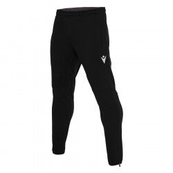 PANTALON TRAINING IRTYS MACRON