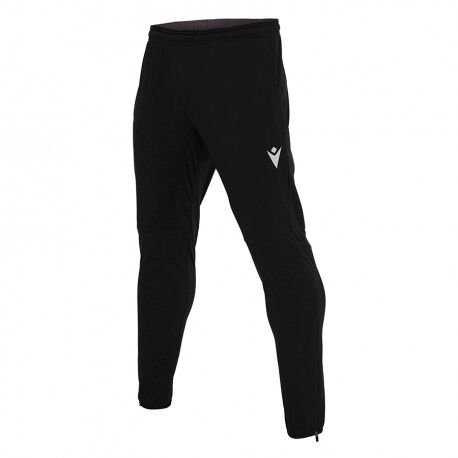 PANTALON TRAINING IRTYS MACRON