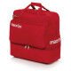 Sac de sport ALL IN M 55 L MACRON