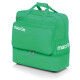 Sac de sport ALL IN M 55 L MACRON