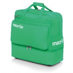 SAC DE SPORT ALL IN M 55 L MACRON