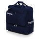 Sac de sport ALL IN M 55 L MACRON