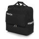 Sac de sport ALL IN M 55 L MACRON