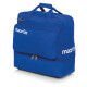 SAC DE SPORT ALL IN M MACRON