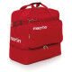 Sac de sport ALL IN L 87 L MACRON
