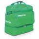 Sac de sport ALL IN L 87 L MACRON