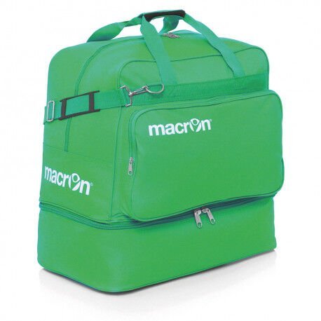 SAC DE SPORT ALL IN L MACRON