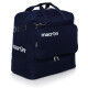 Sac de sport ALL IN L 87 L MACRON
