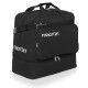 Sac de sport ALL IN L 87 L MACRON