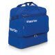 Sac de sport ALL IN L 87 L MACRON