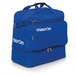 SAC DE SPORT ALL IN L 87 L MACRON